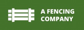 Fencing Arable - Your Local Fencer