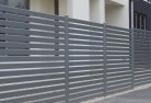 Arablefront-yard-fencing-4.jpg; ?>